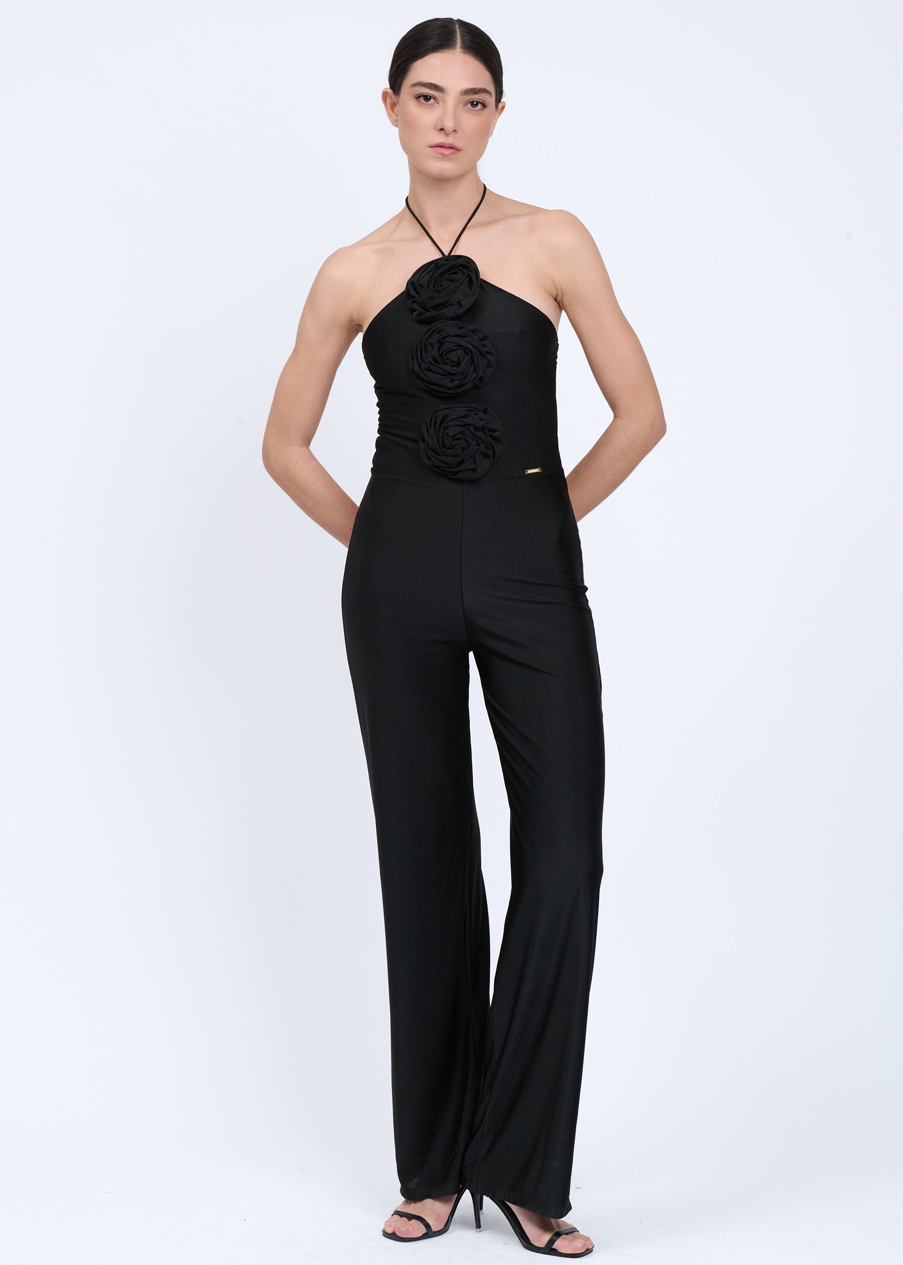 JUMPSUIT 03X550