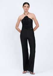 JUMPSUIT 03X550