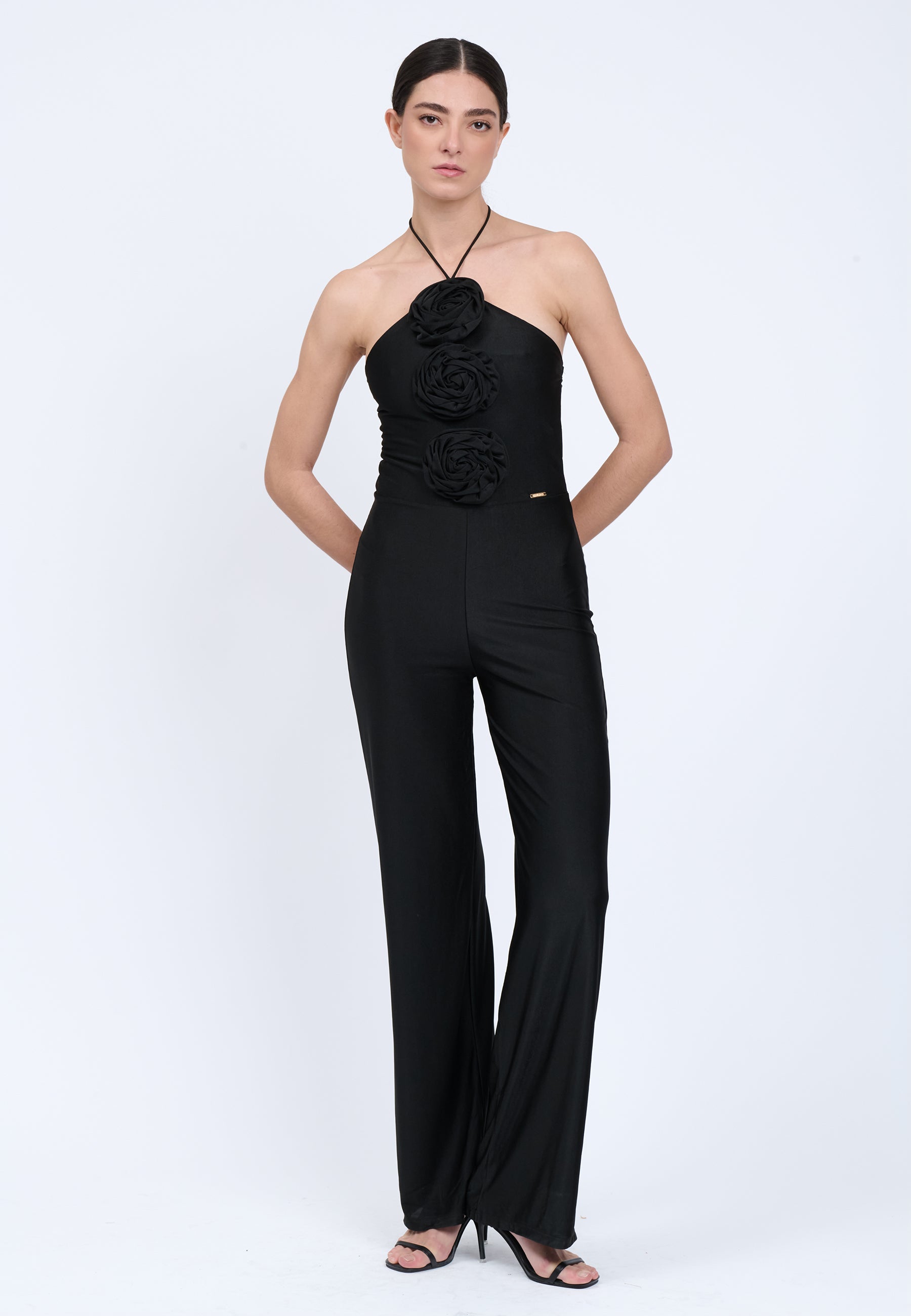 JUMPSUIT 03X550
