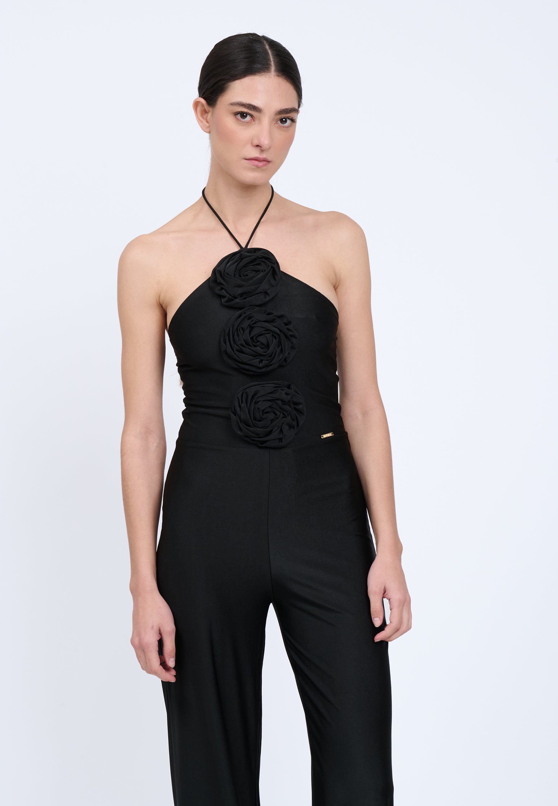 JUMPSUIT 03X550