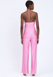 JUMPSUIT 03X550