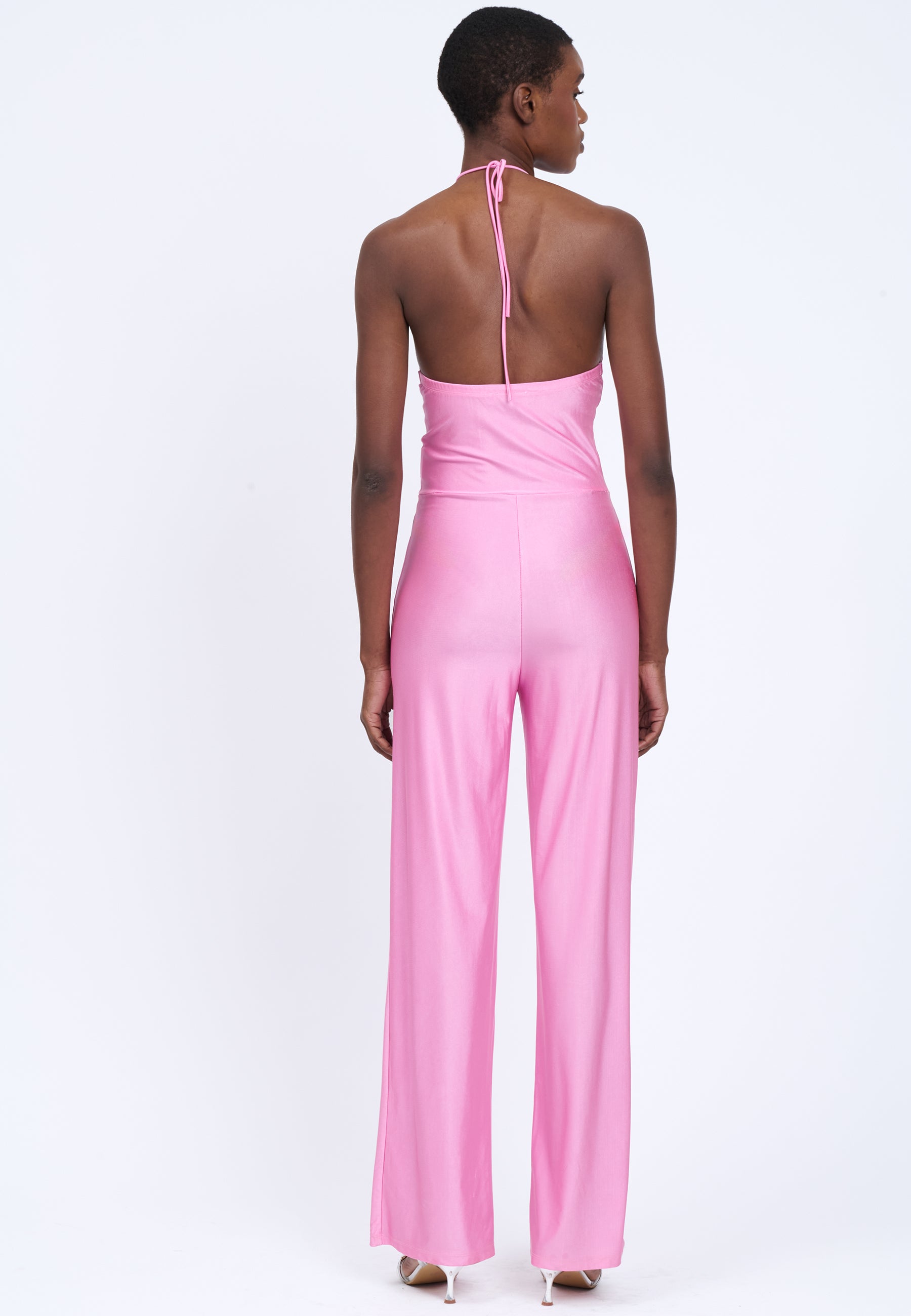 JUMPSUIT 03X550