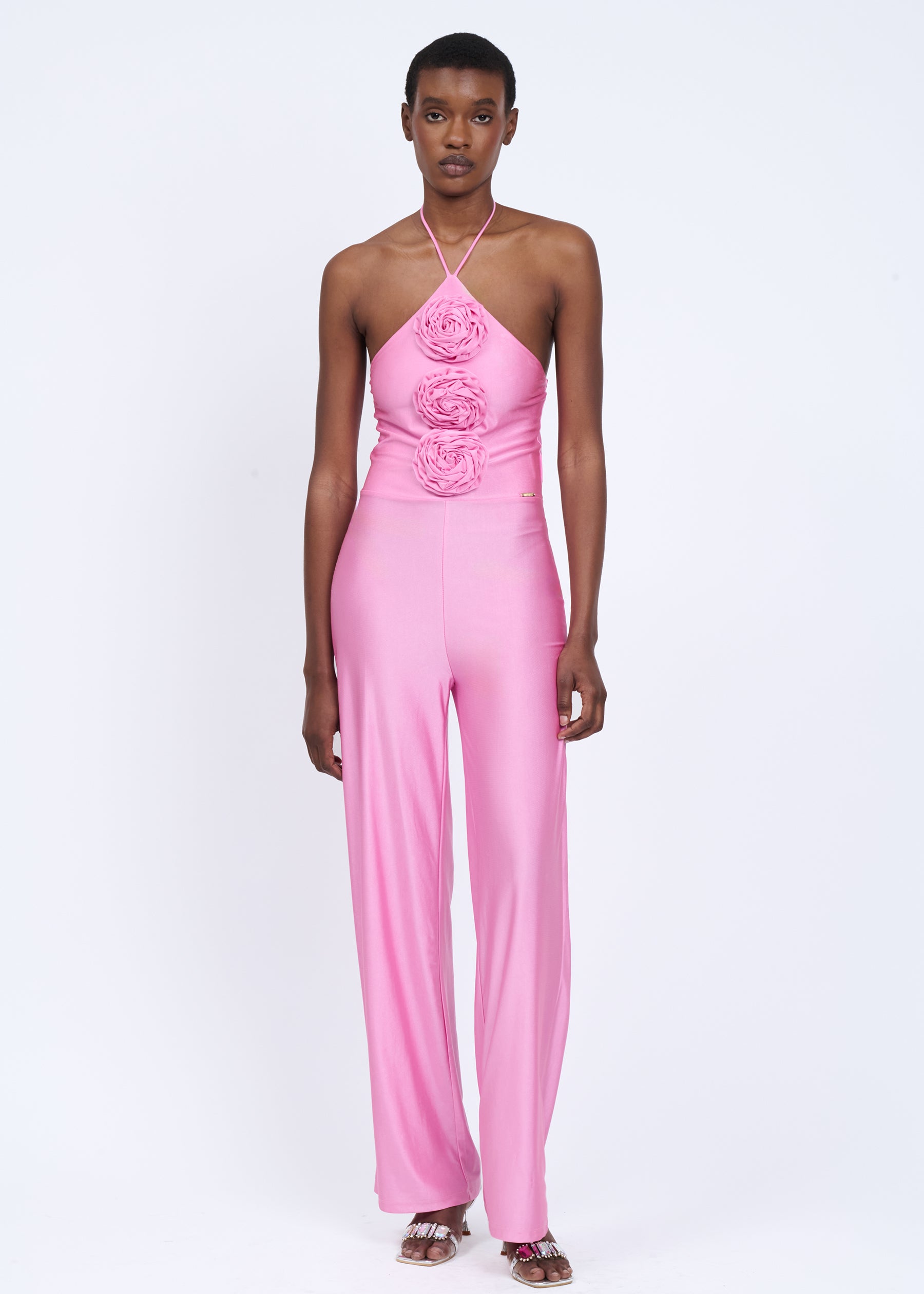 JUMPSUIT 03X550