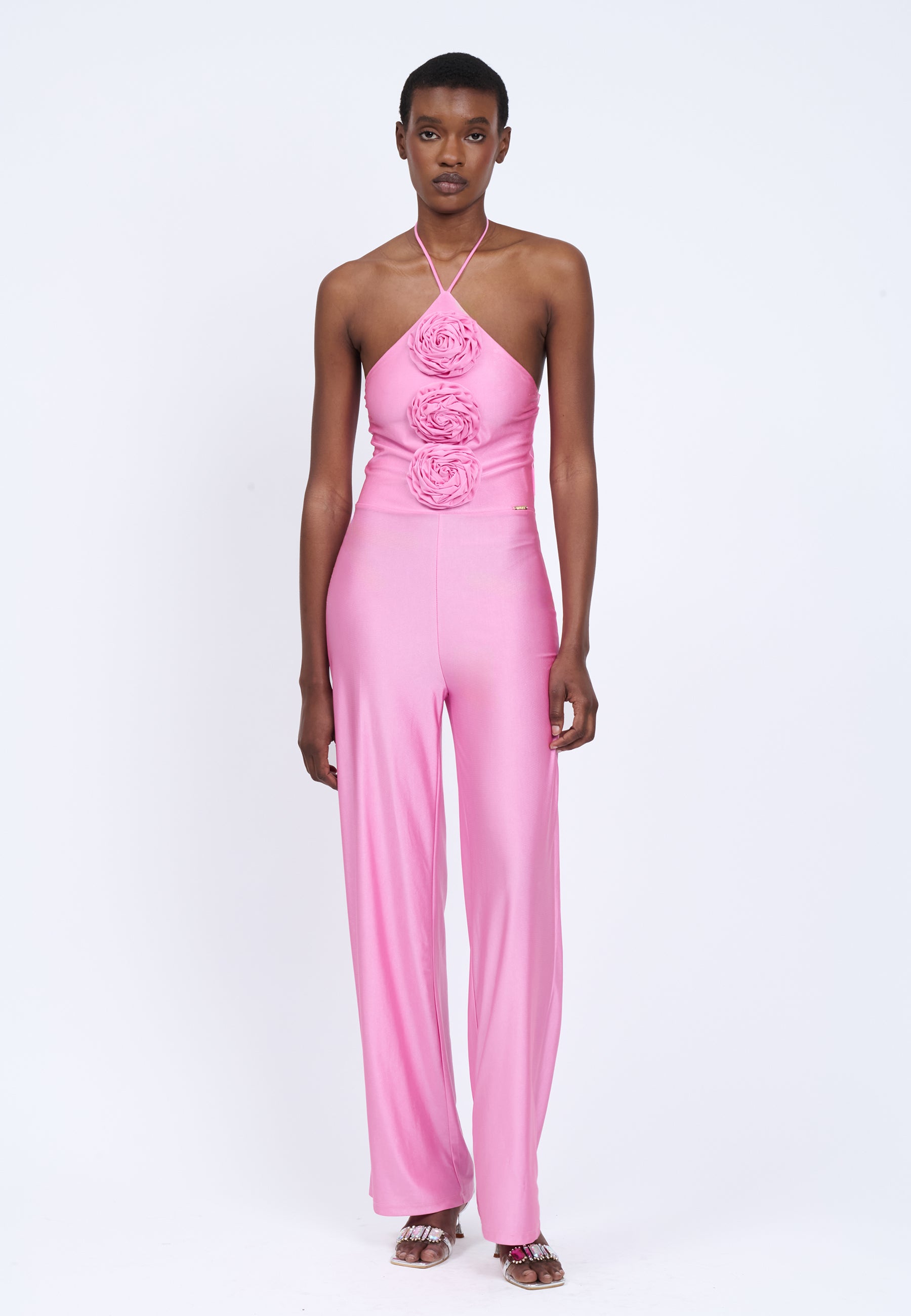 JUMPSUIT 03X550