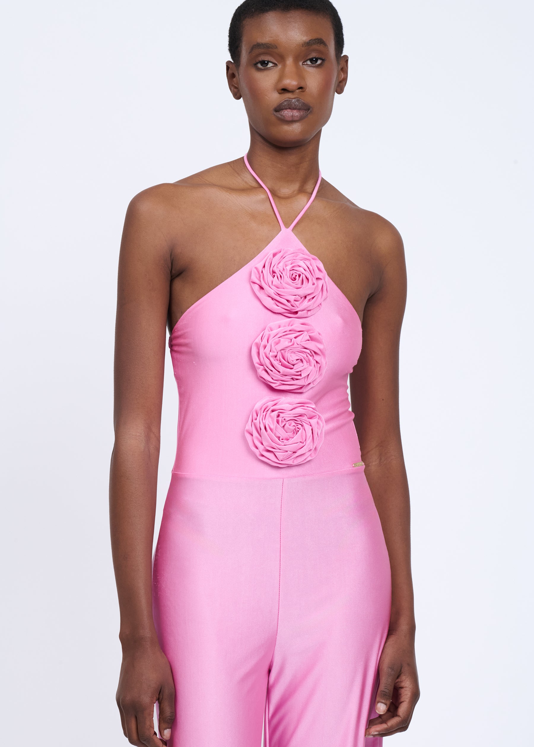 03X550_ROSE_3.jpg
