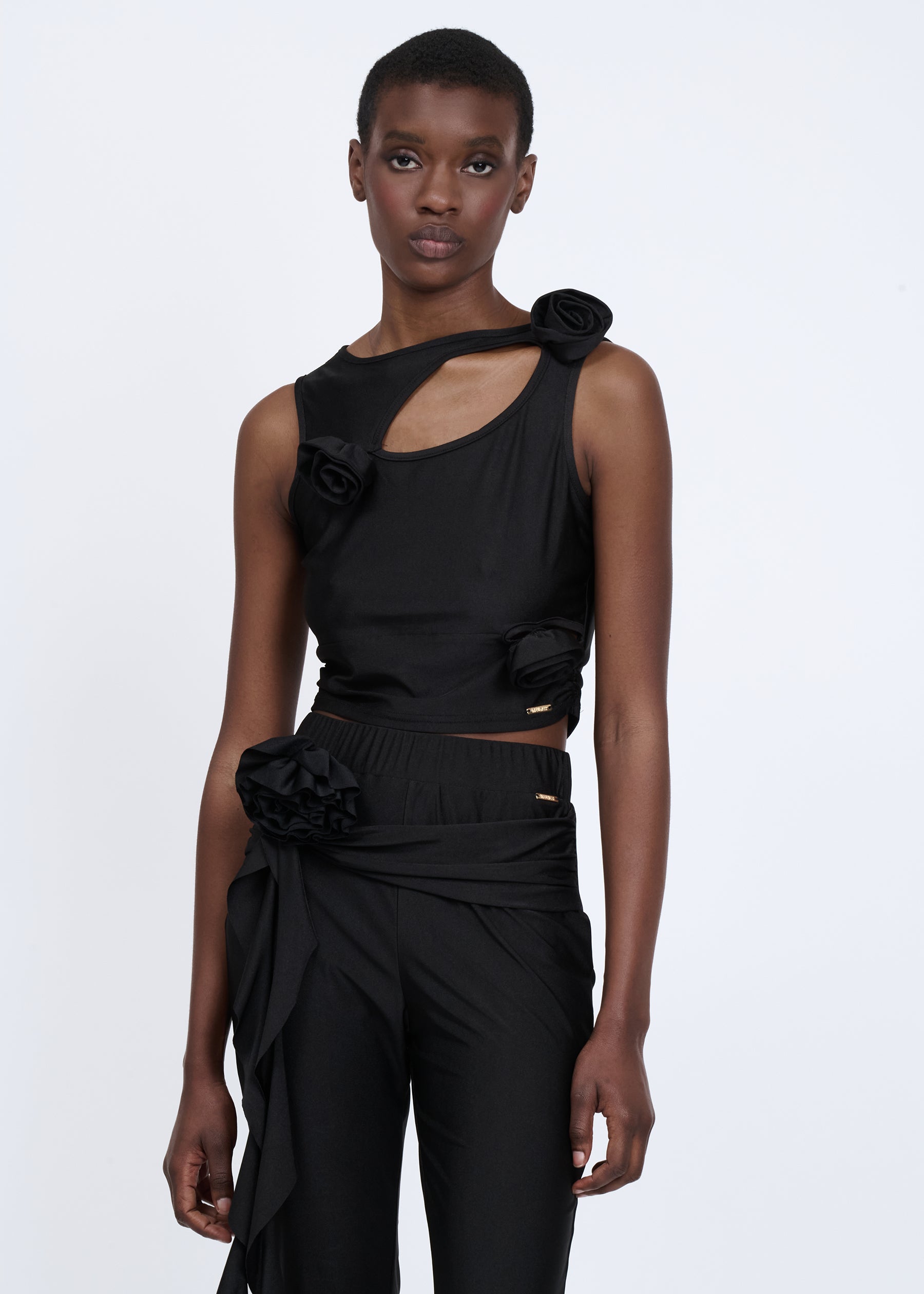 03X551BLACK_3.jpg