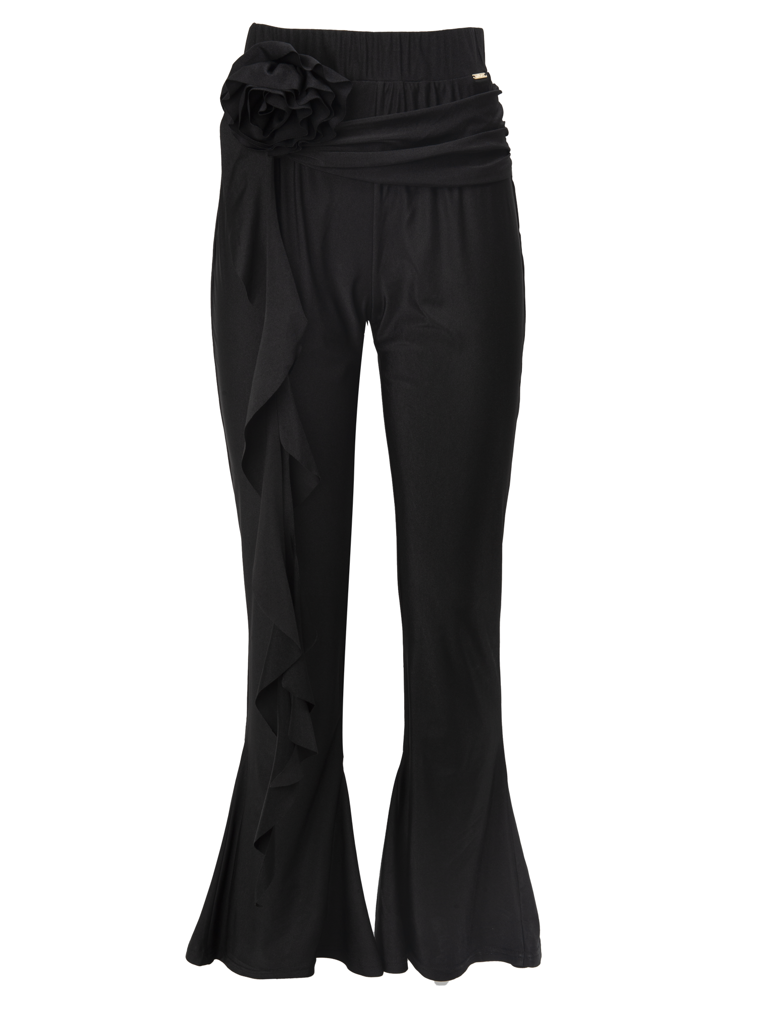 03X552BLACKC..png