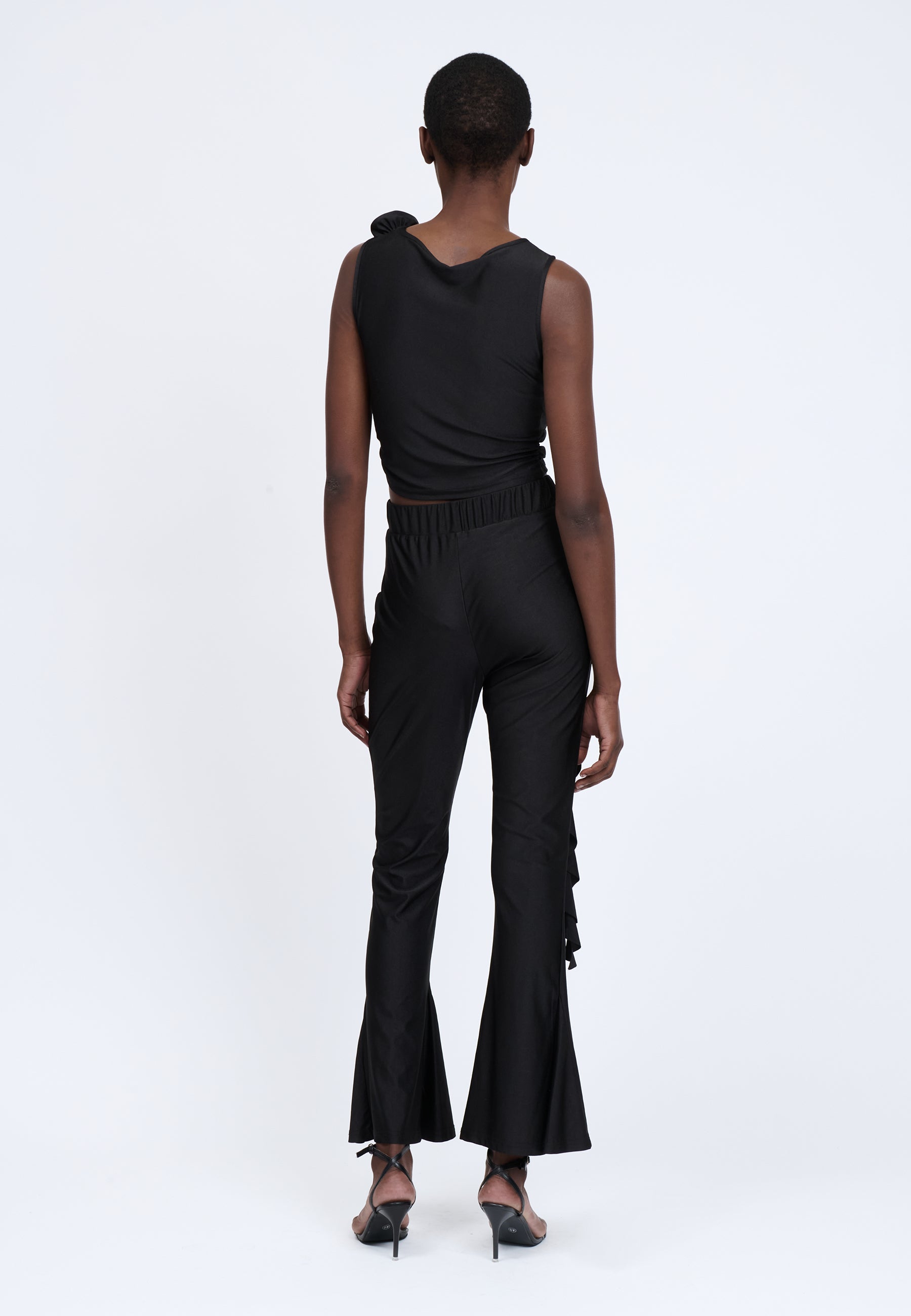 PANTS 03X552