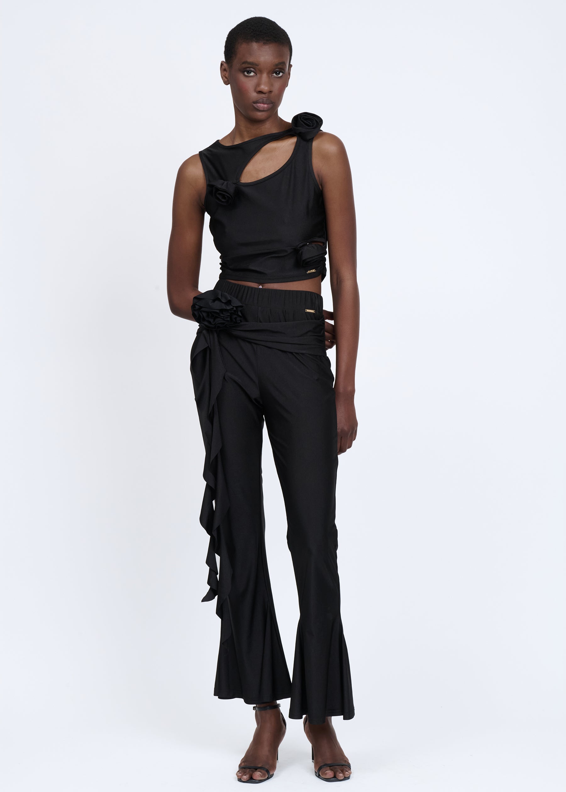 03X552BLACK_2.jpg