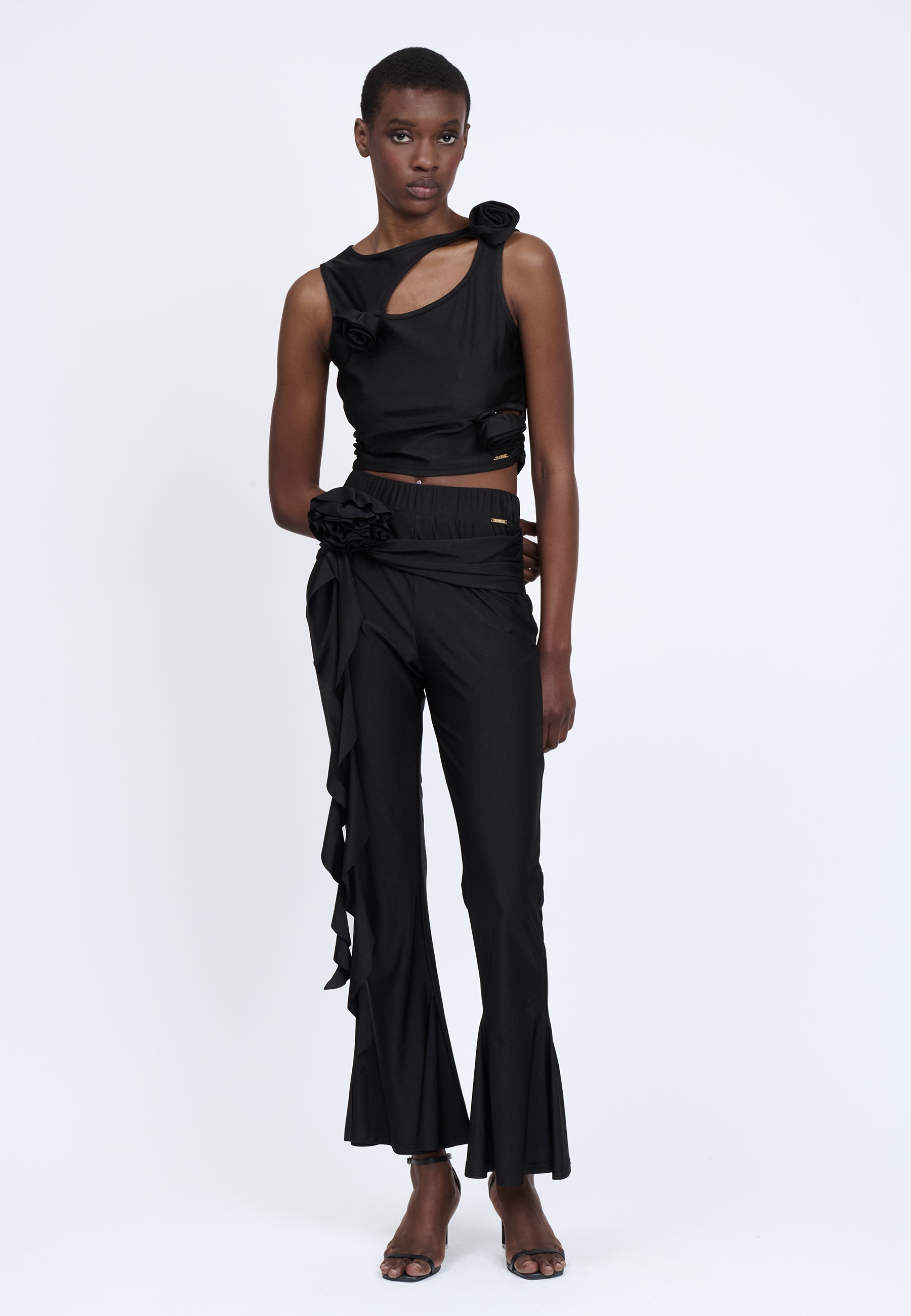 PANTS 03X552