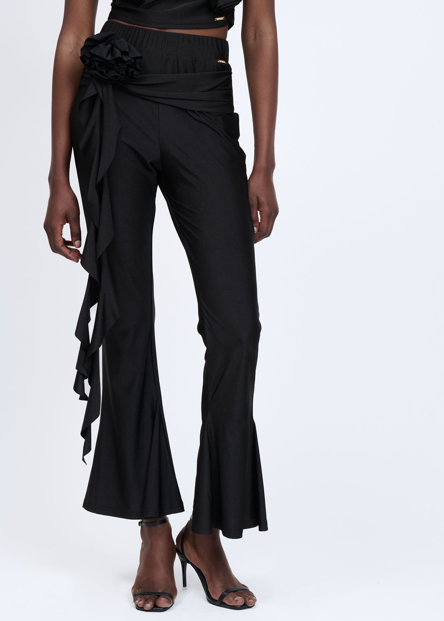 03X552BLACK_3.jpg