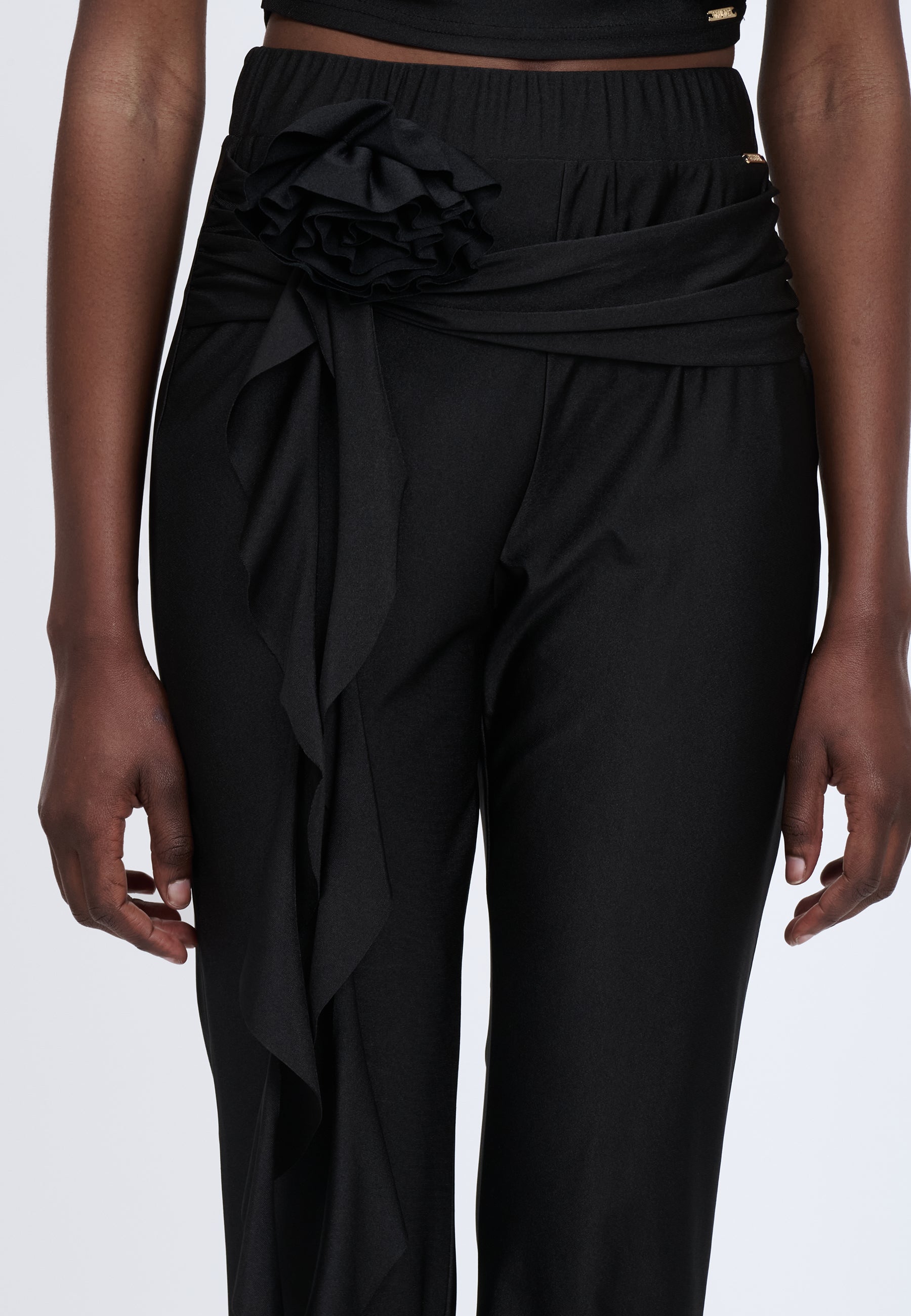 PANTS 03X552