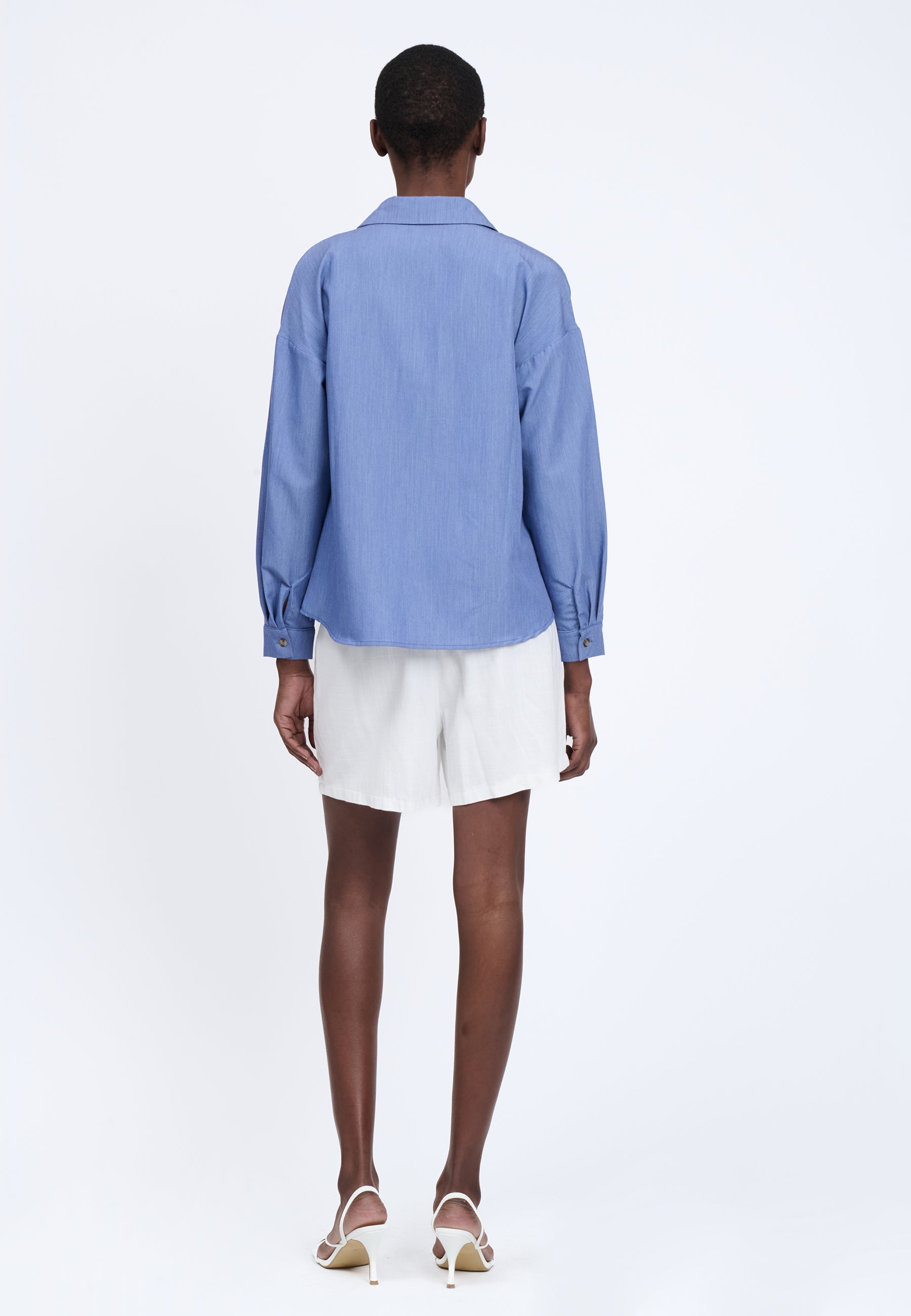 SHIRT 03X553