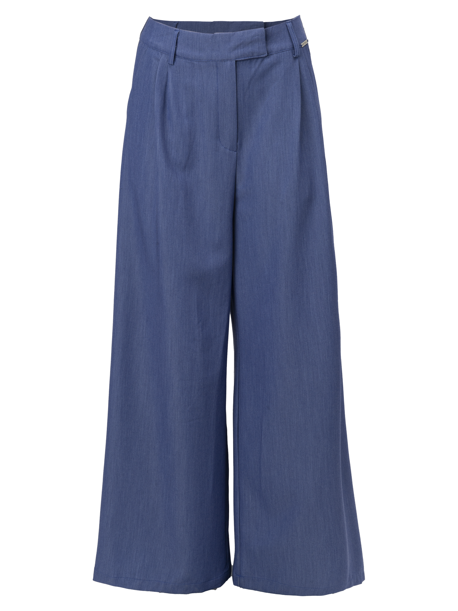 PANTS 03X555