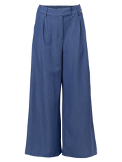 PANTS 03X555