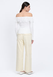BLOUSE 03X556