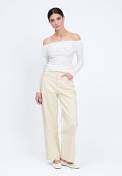 BLOUSE 03X556