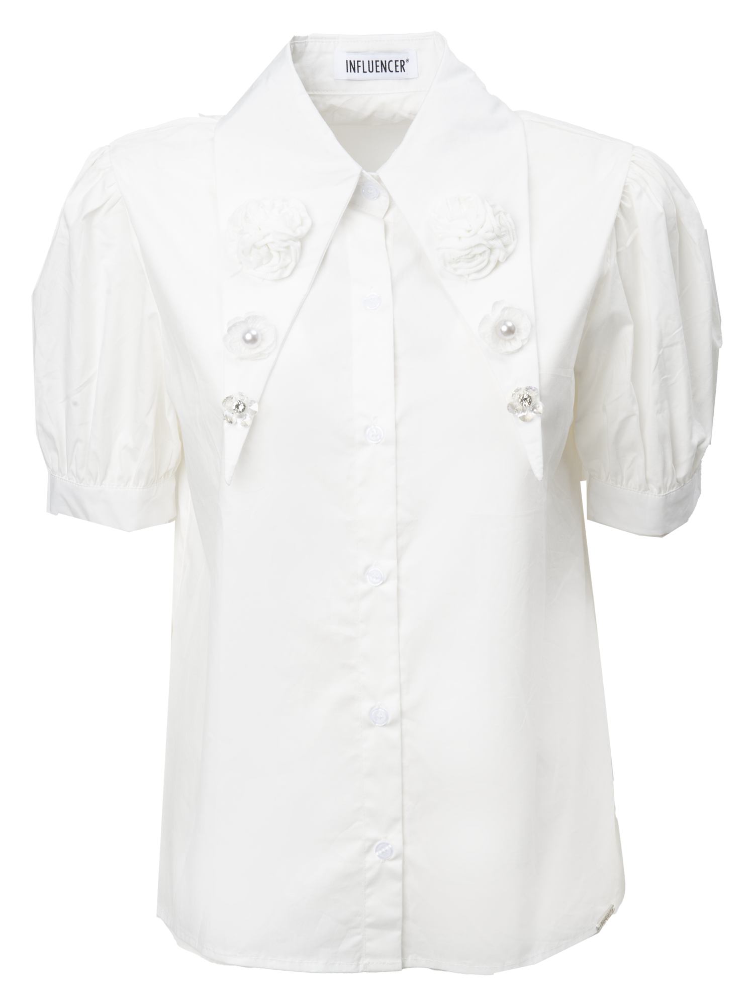 SHIRT 03X558