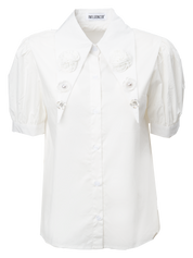 SHIRT 03X558