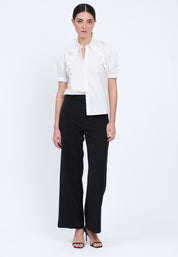 SHIRT 03X558