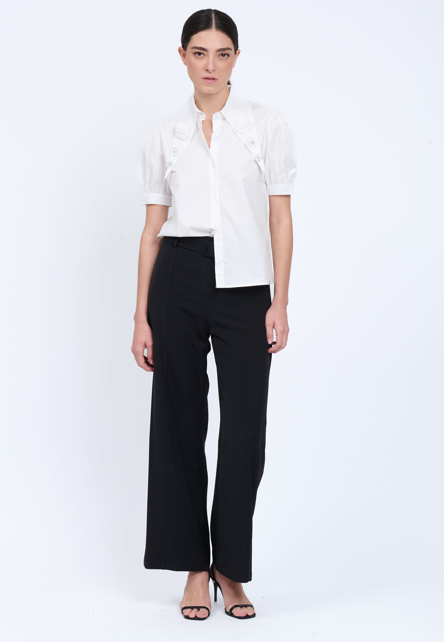 SHIRT 03X558