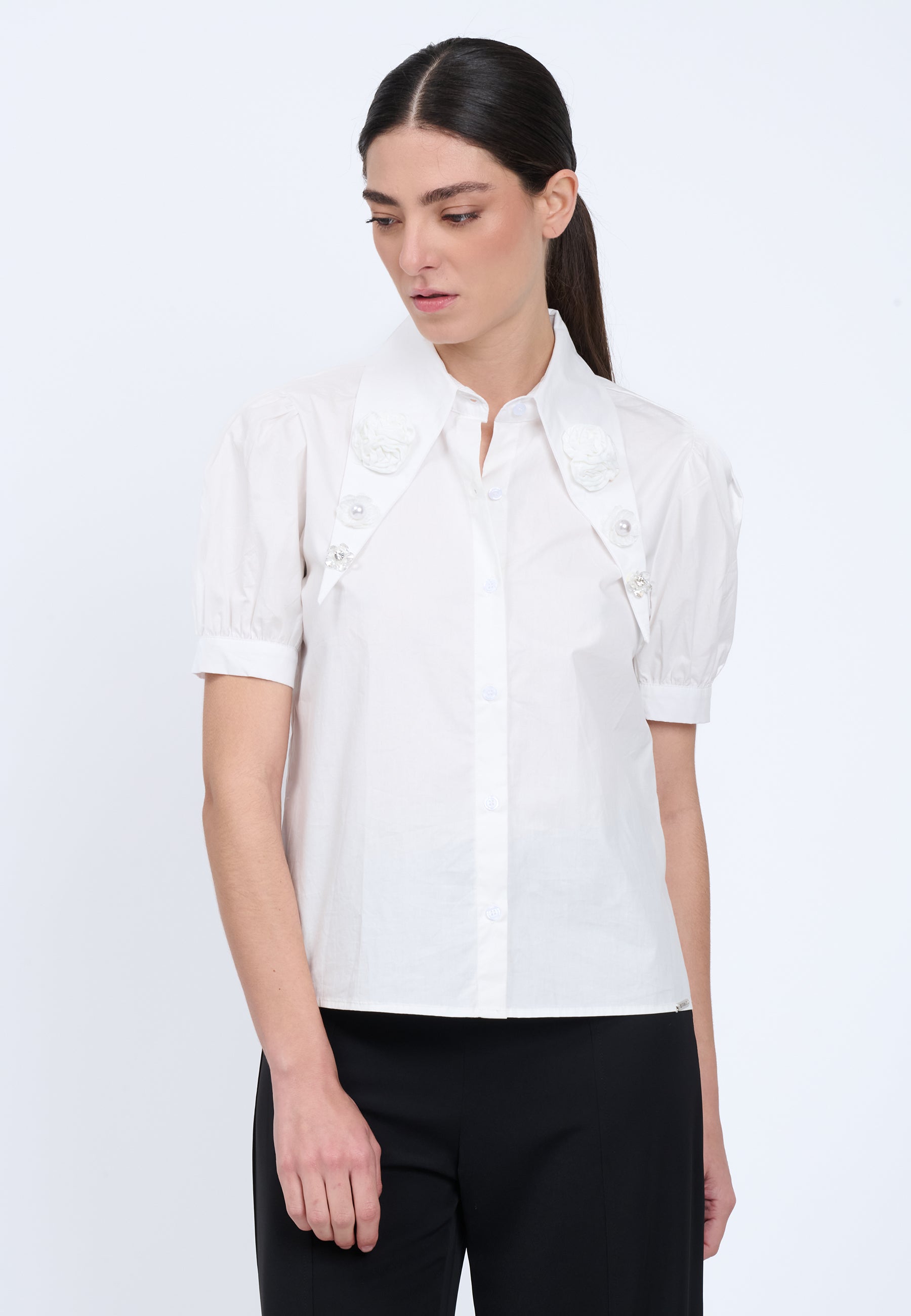 SHIRT 03X558
