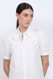 SHIRT 03X558