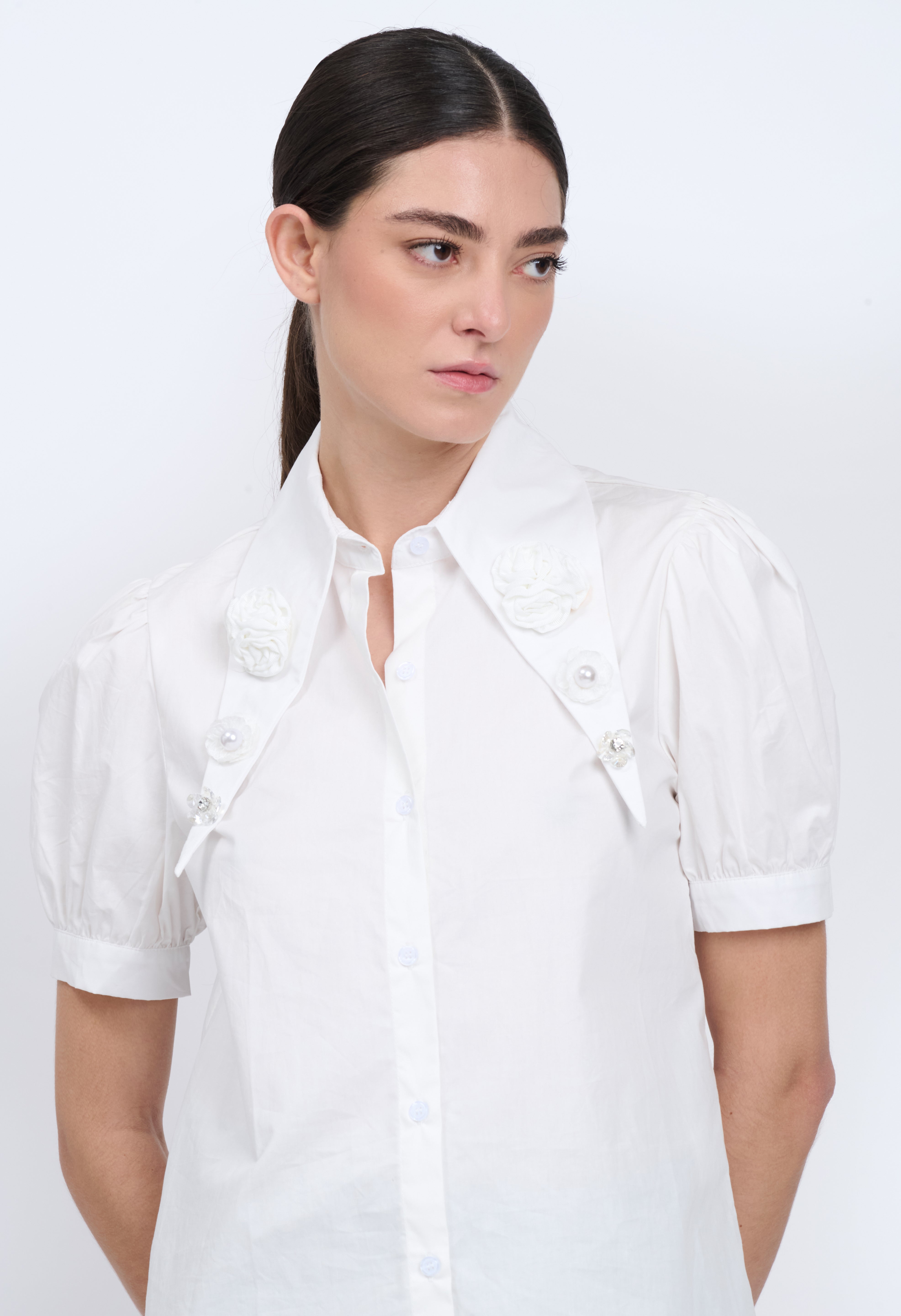 SHIRT 03X558