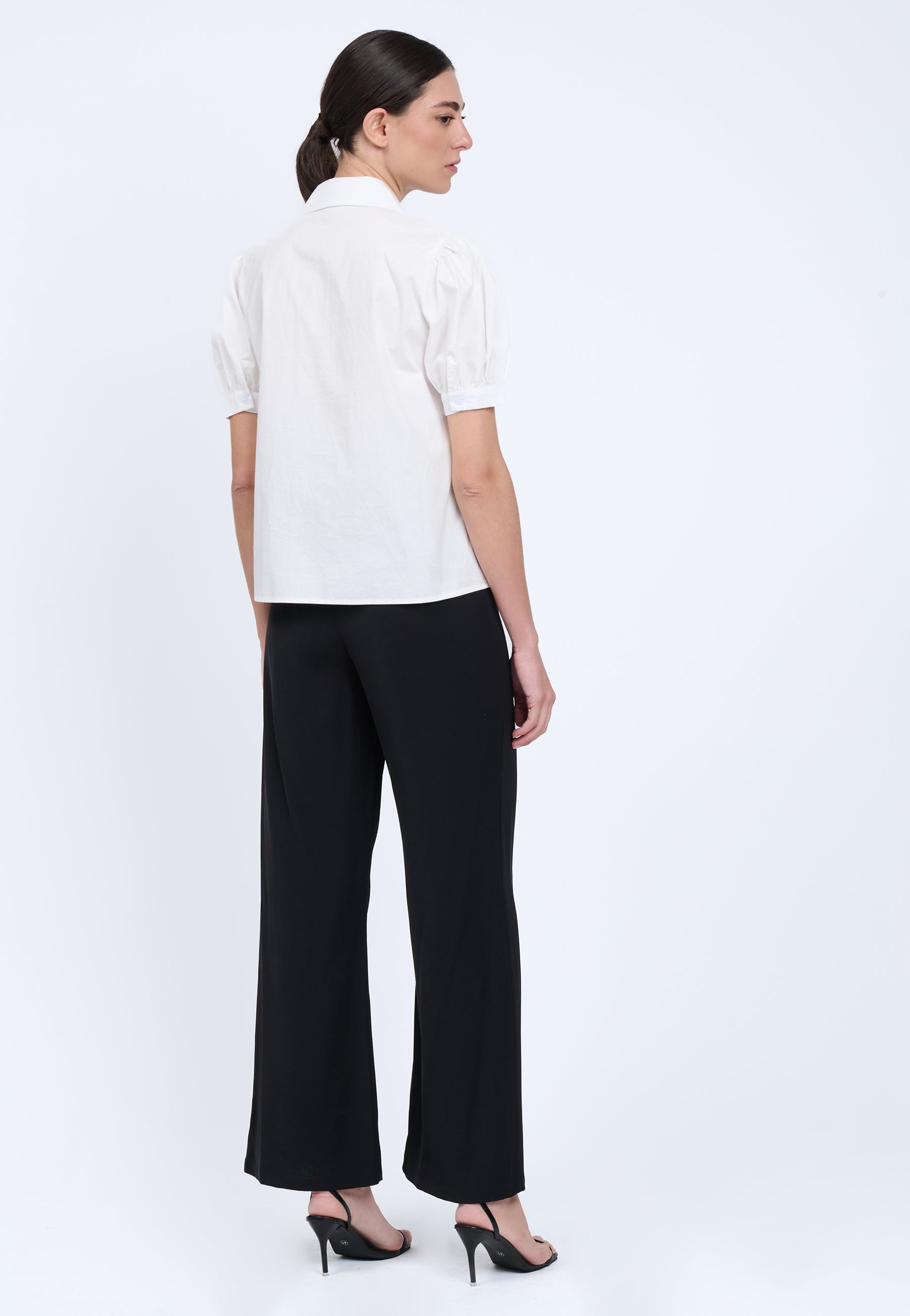 SHIRT 03X558