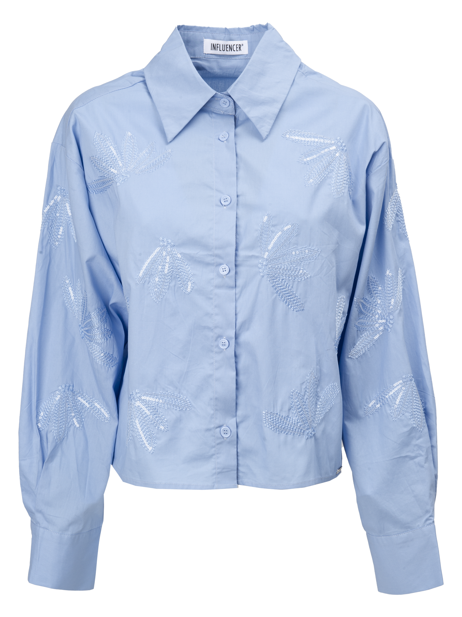 SHIRT 03X559