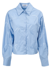 SHIRT 03X559