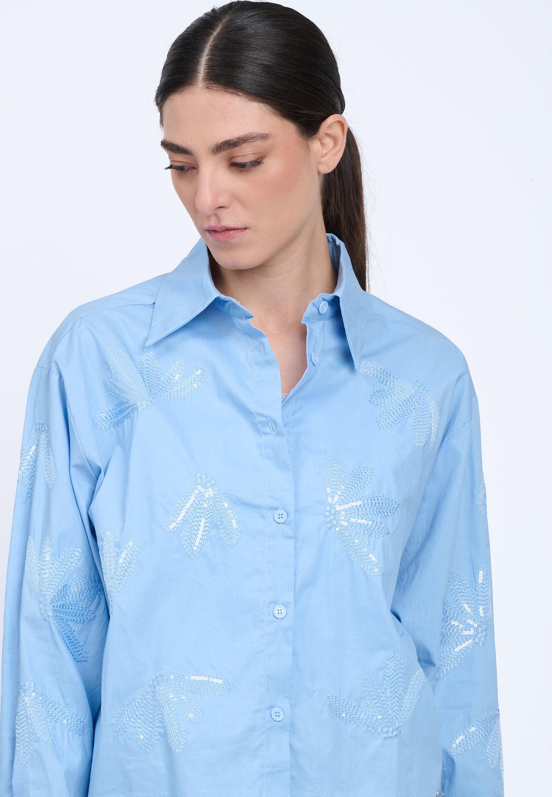 SHIRT 03X559