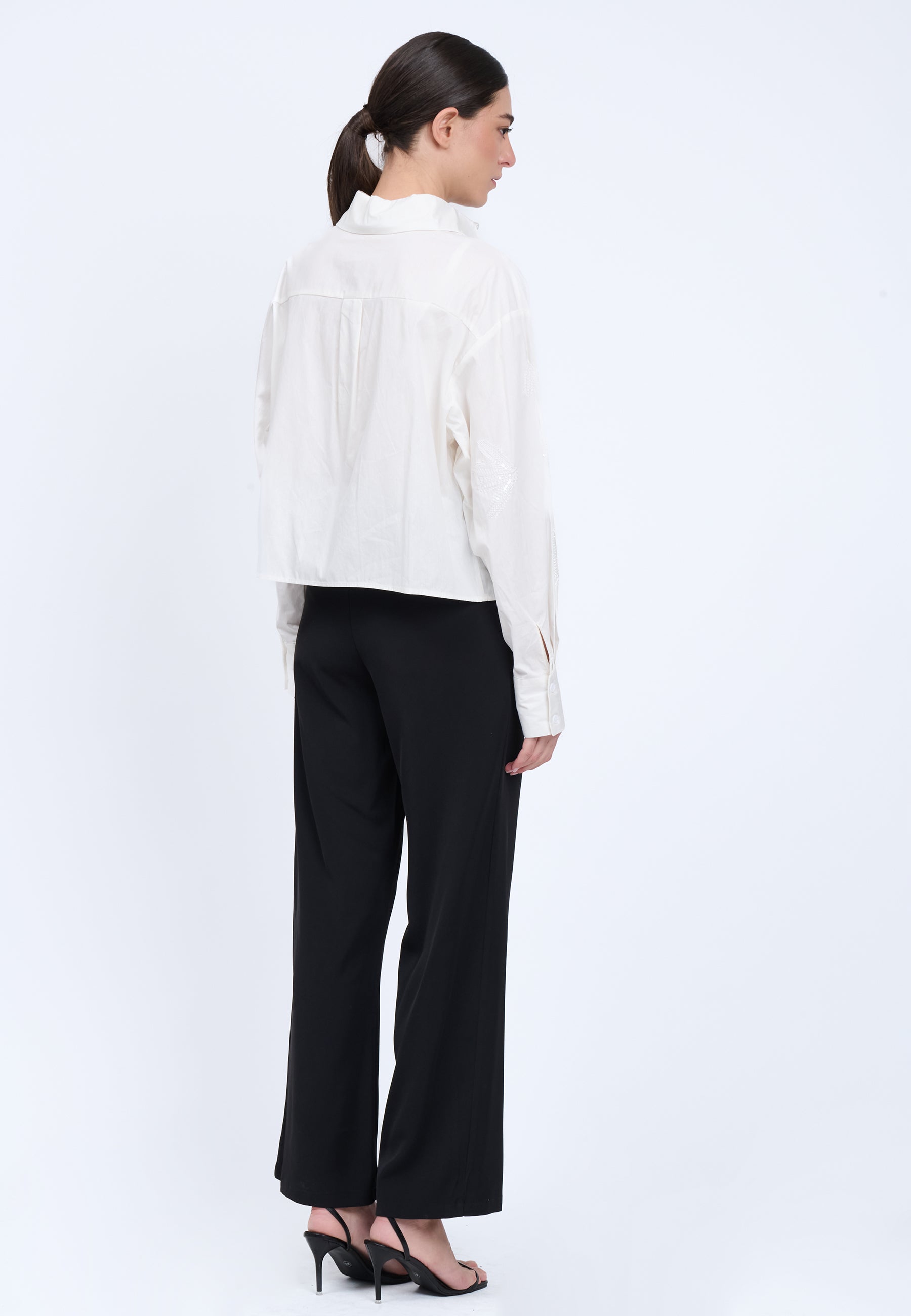 SHIRT 03X559