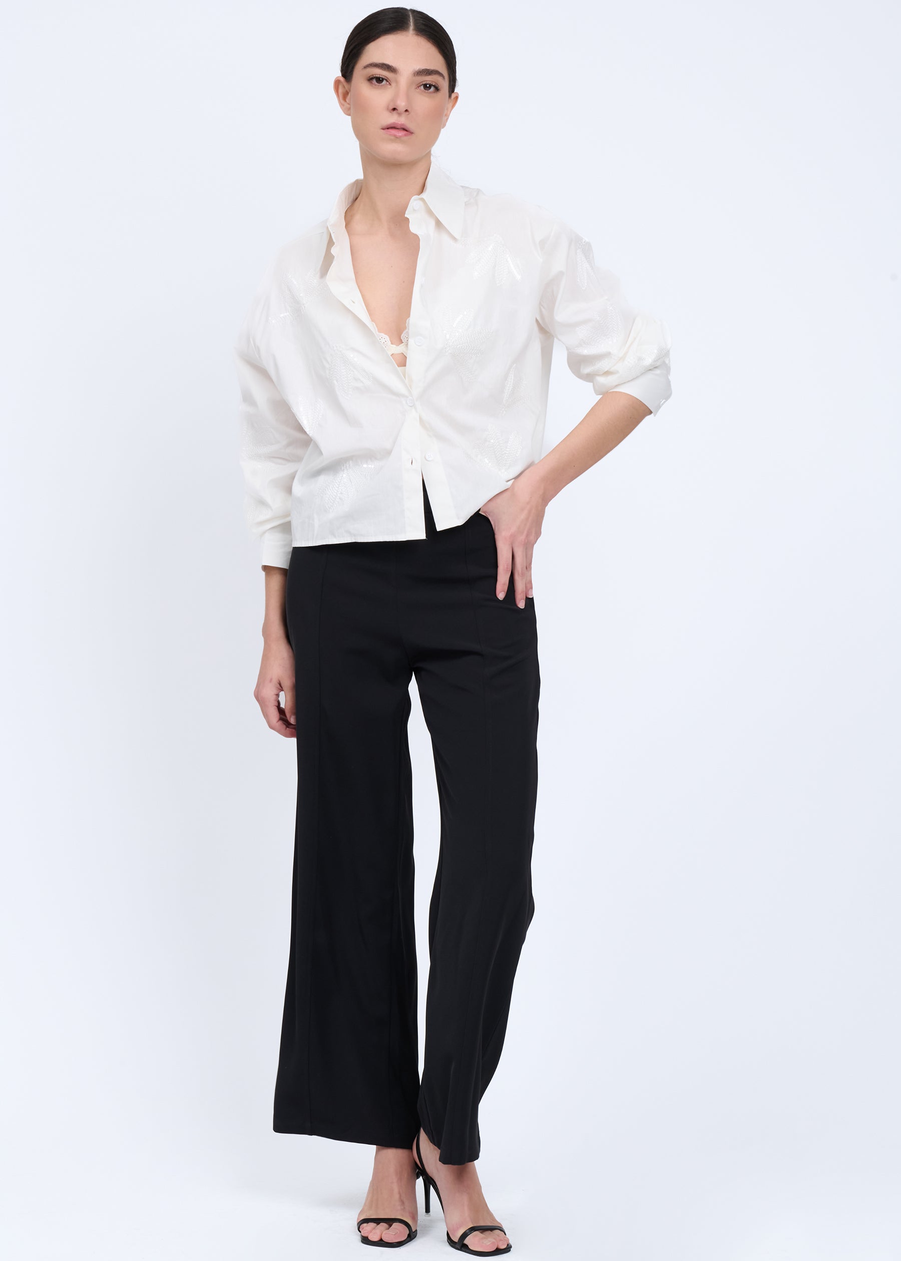 SHIRT 03X559