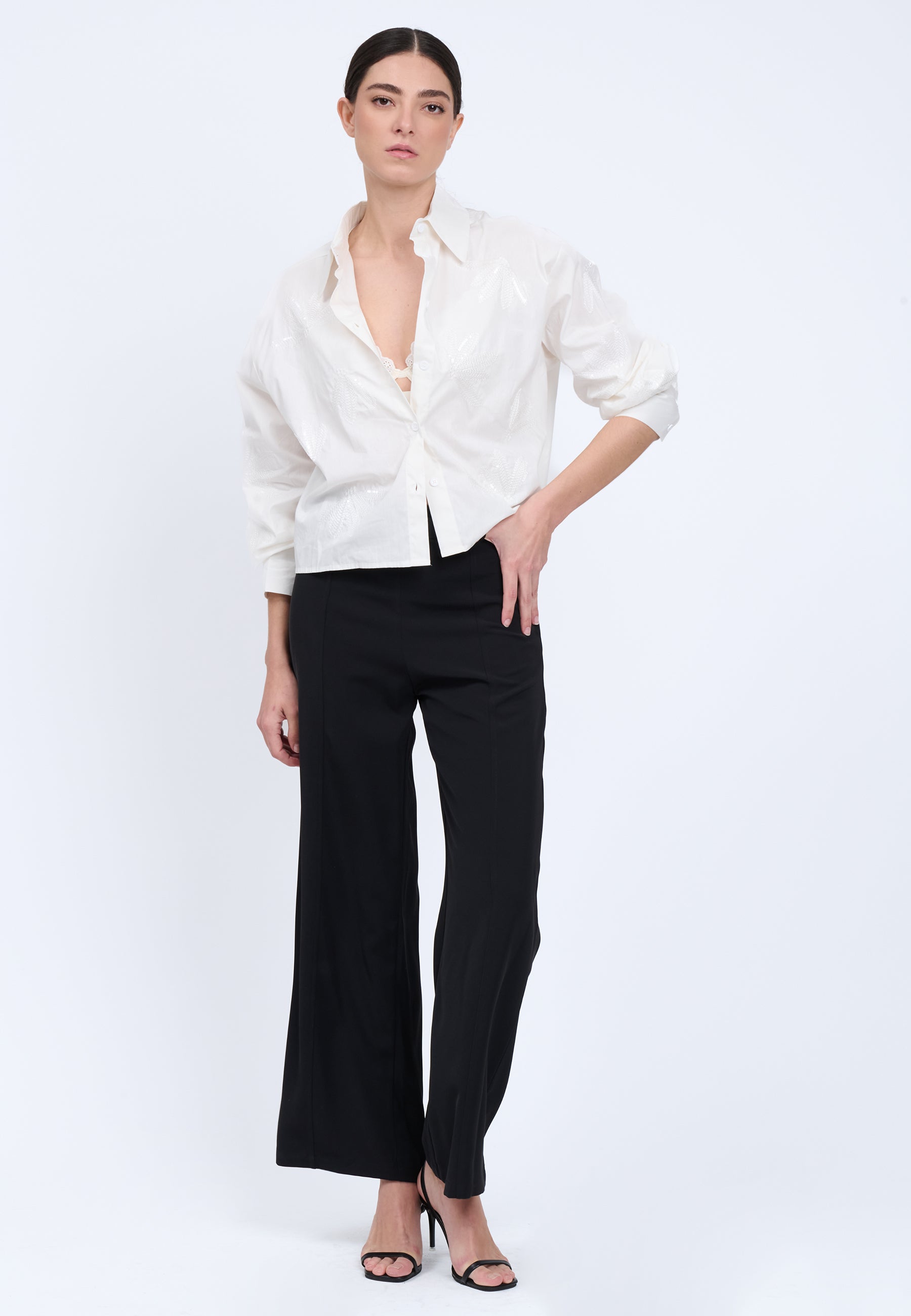 SHIRT 03X559