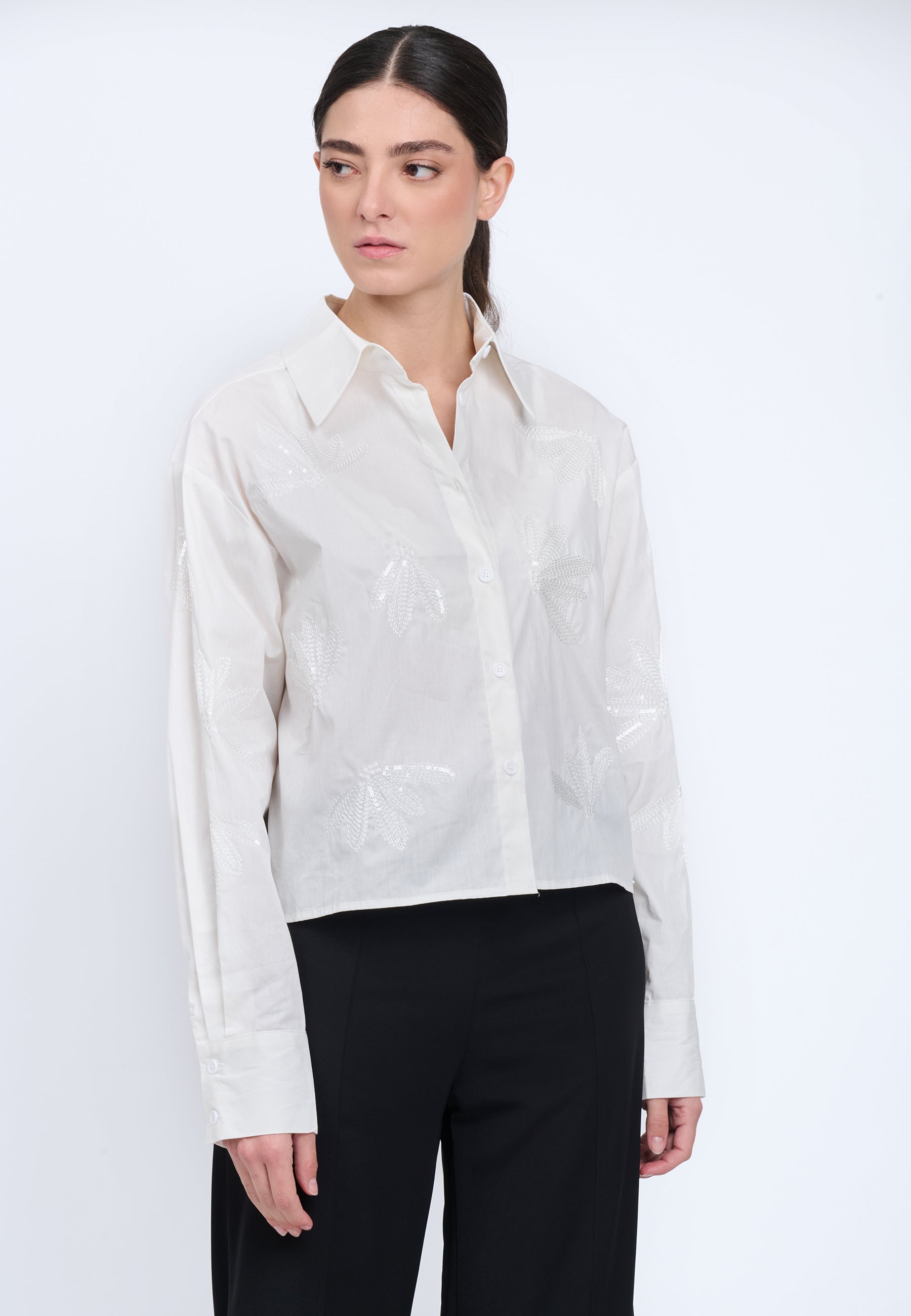 SHIRT 03X559