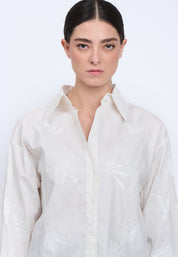 SHIRT 03X559