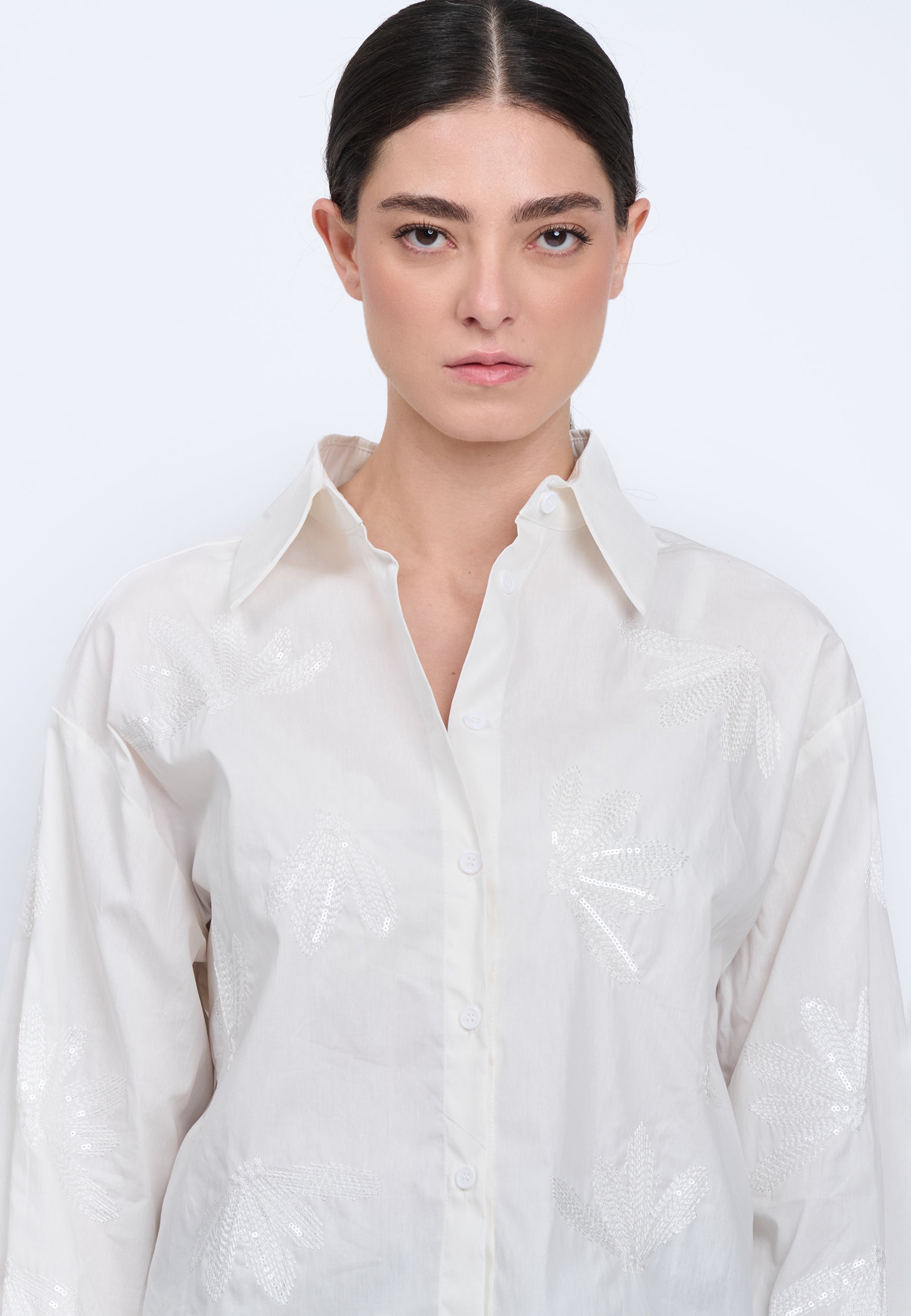 SHIRT 03X559