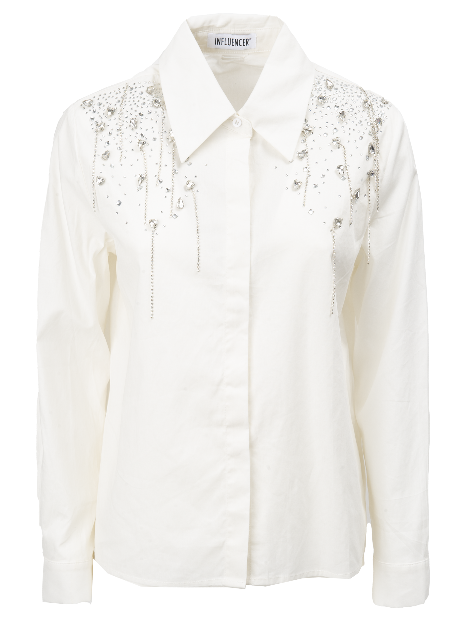 SHIRT 03X560