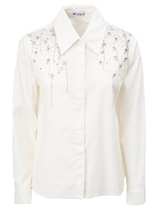 SHIRT 03X560