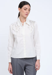 SHIRT 03X560