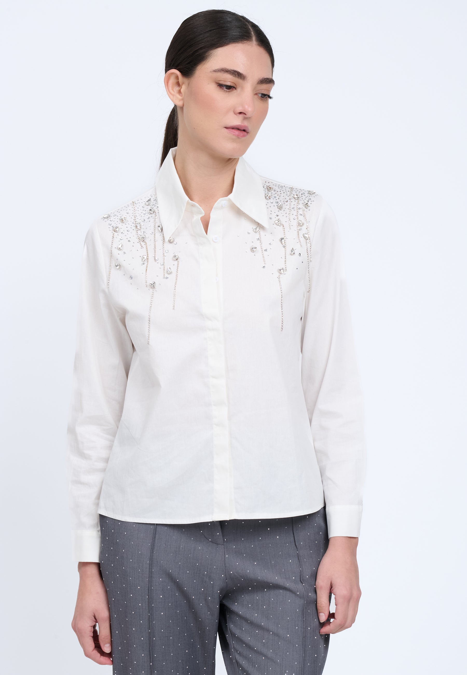SHIRT 03X560