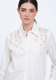 SHIRT 03X560