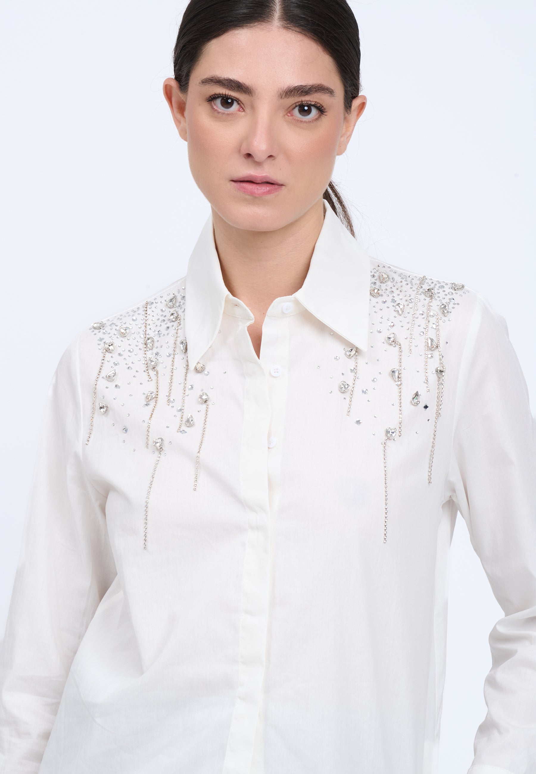 SHIRT 03X560