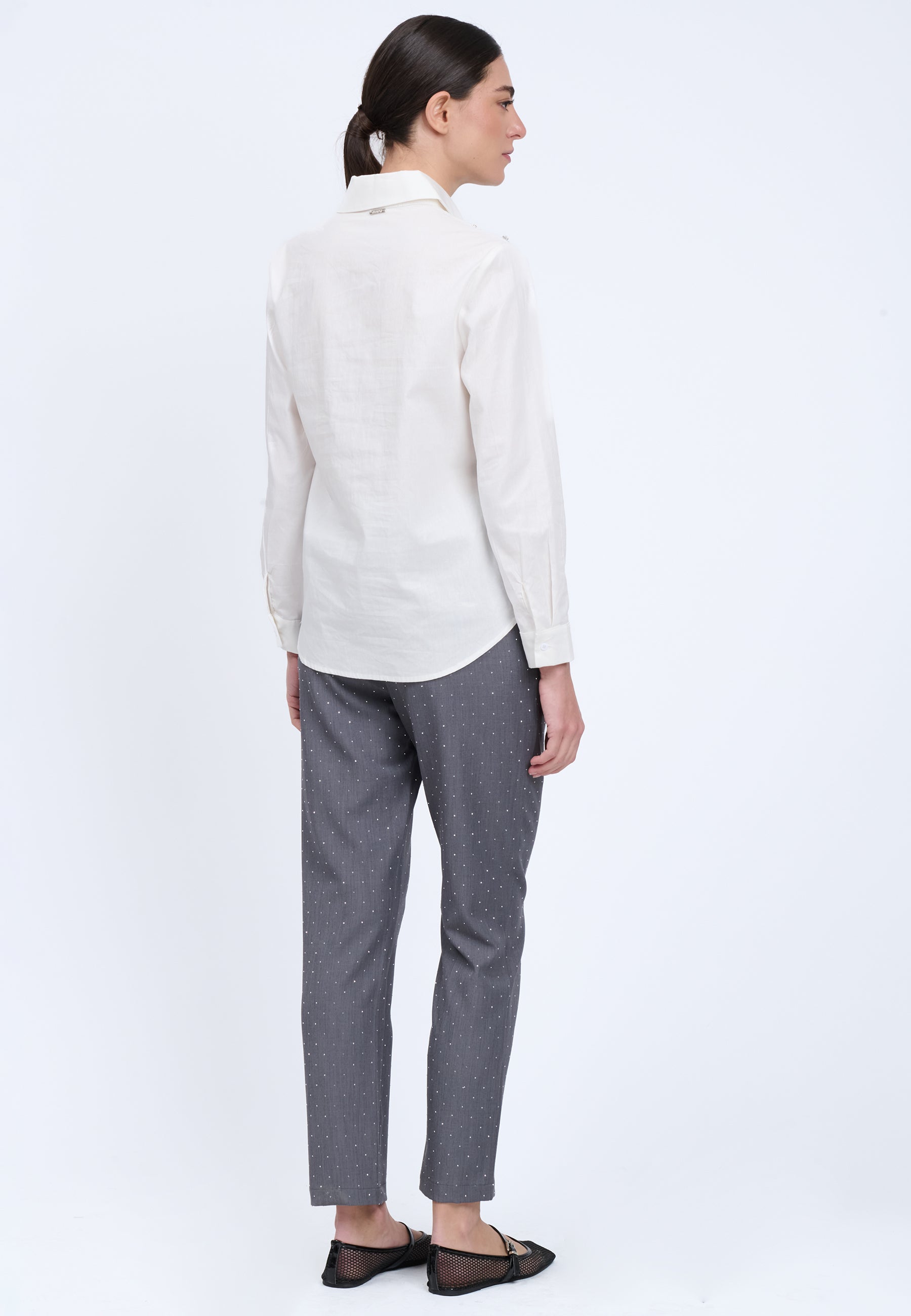 SHIRT 03X560