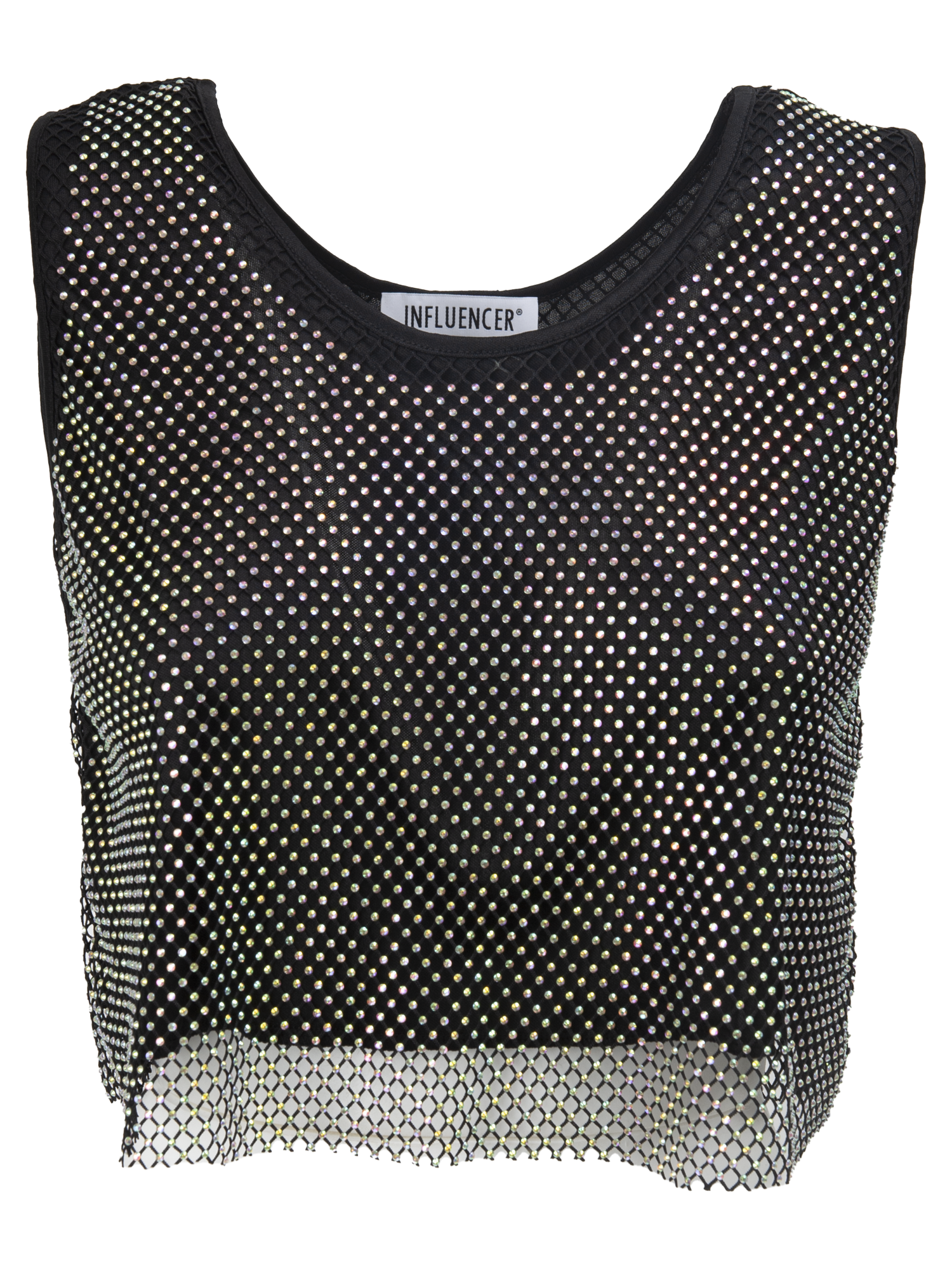03X562BLACKC..png