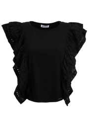 T-SHIRT 03X563