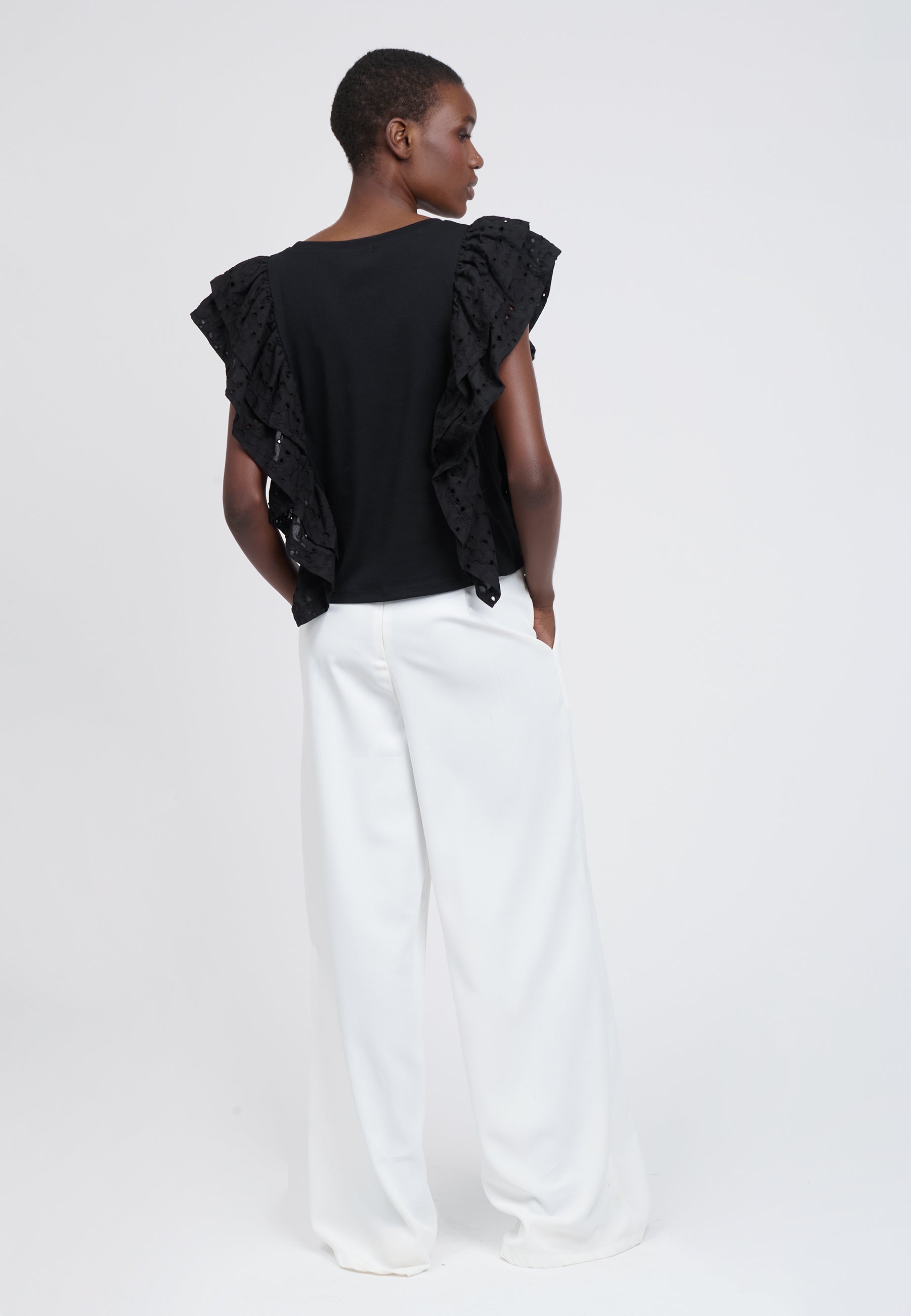 T-SHIRT 03X563