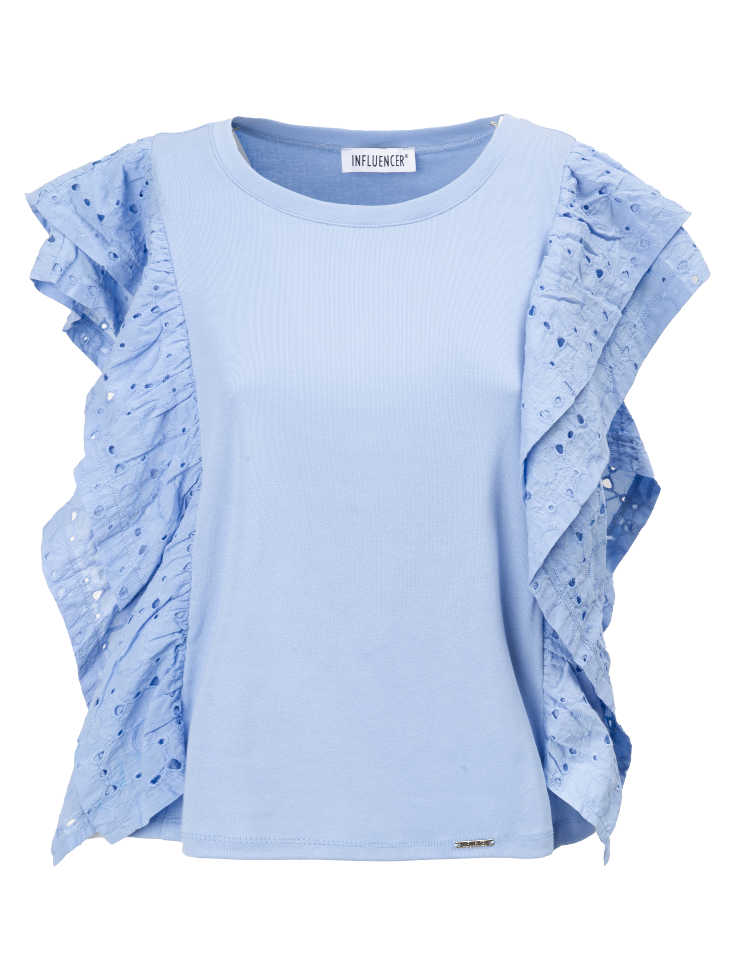 T-SHIRT 03X563