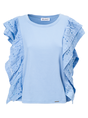 T-SHIRT 03X563